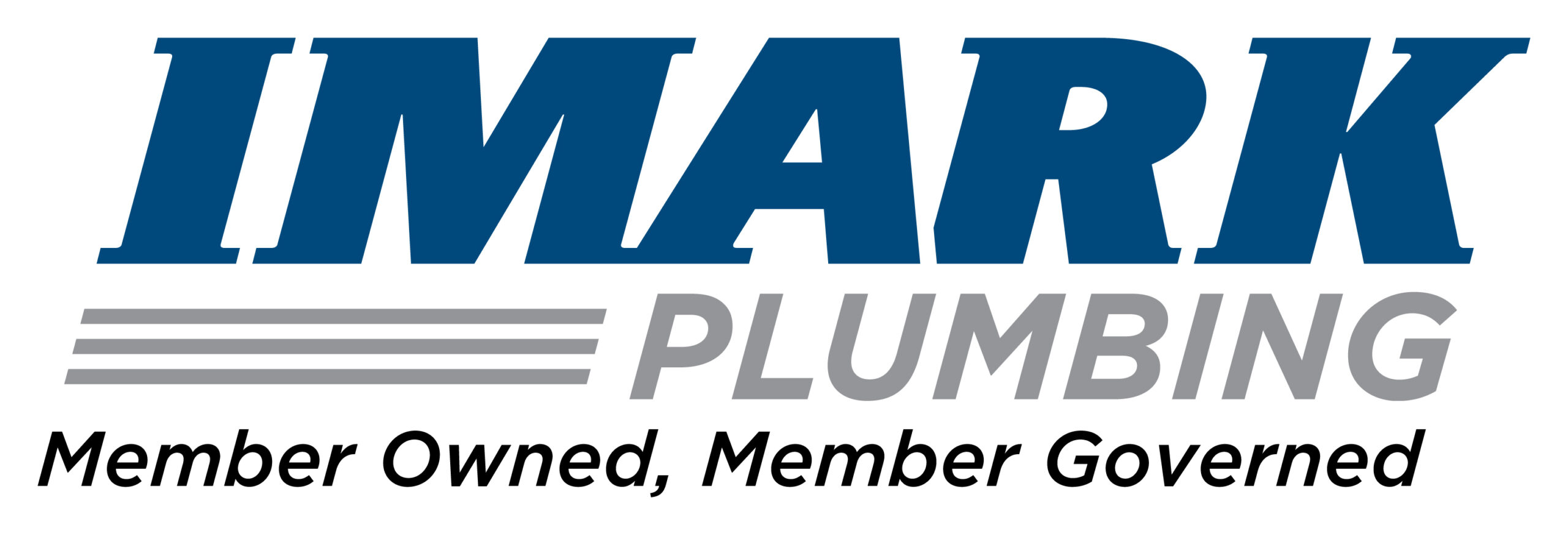 imark logo